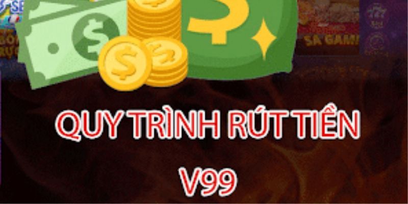 Đăng nhập vào tài khoản game mới có thể rút tiền về