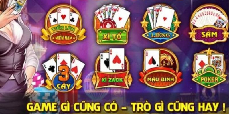 Sự tiện lợi mà tải app V99 mang lại